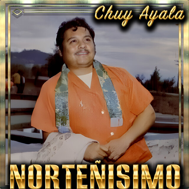 Norteñisimo