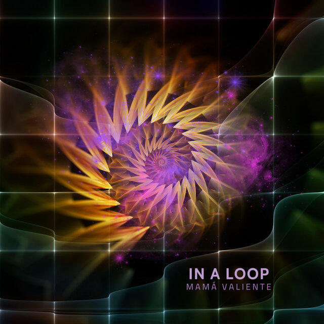 In a Loop