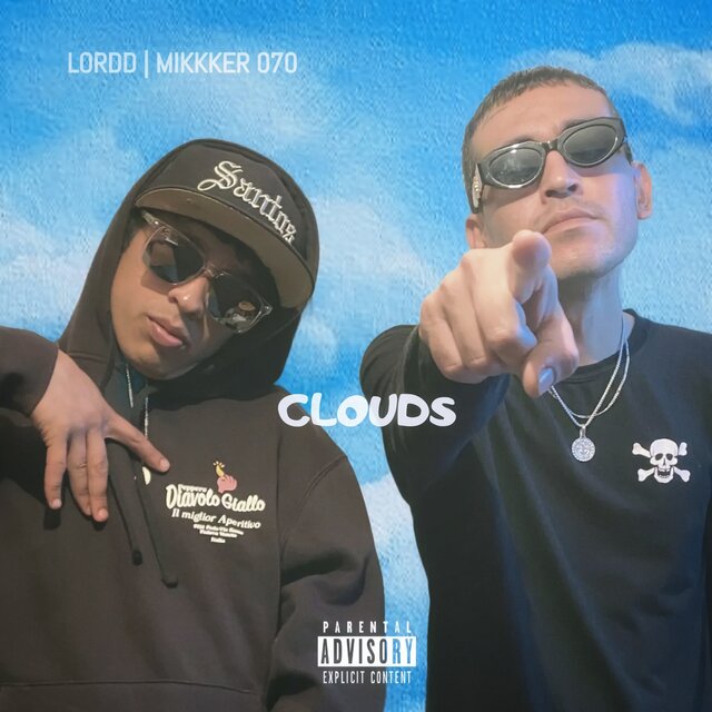 Clouds