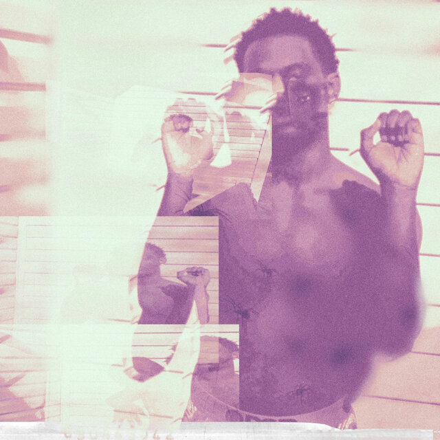Spixda Musiq