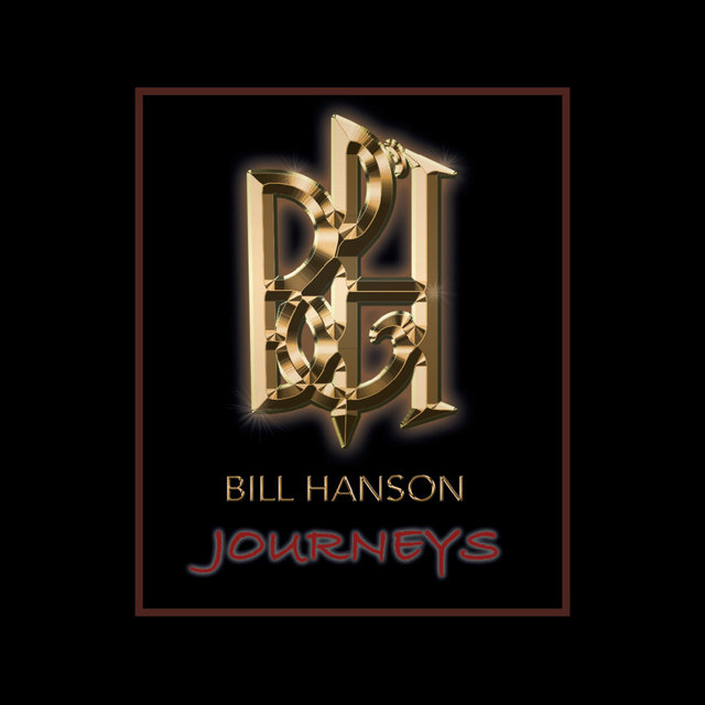 Journeys