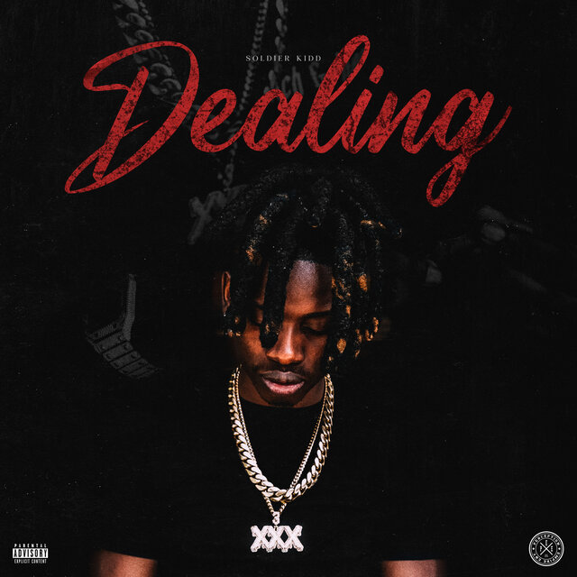Dealing