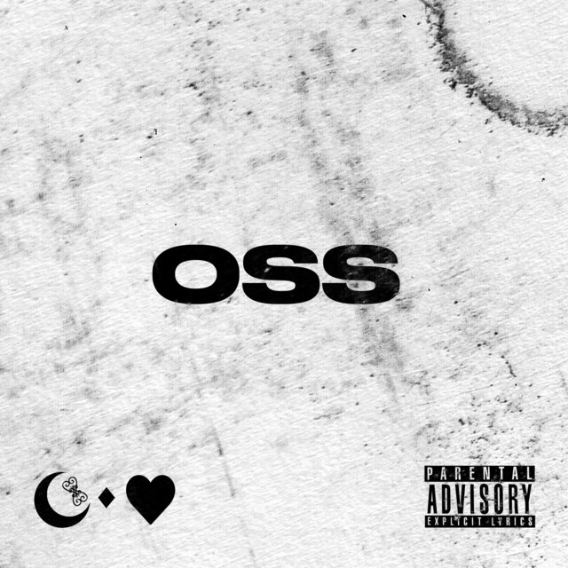 OSS
