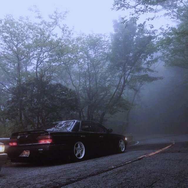 FAILURE