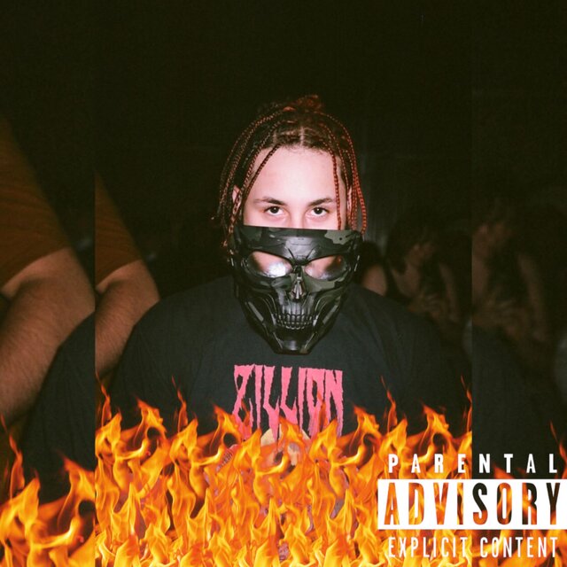 HotBoy