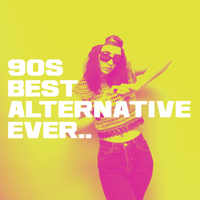90s Best Alternative Ever By Various Artists On TIDAL 90s-best-alternative-ever-by-various-artists-on-tidal