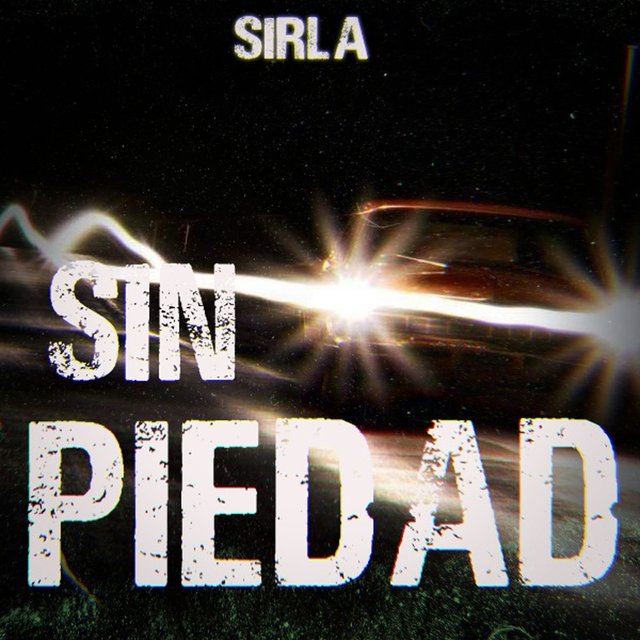 Sin Piedad