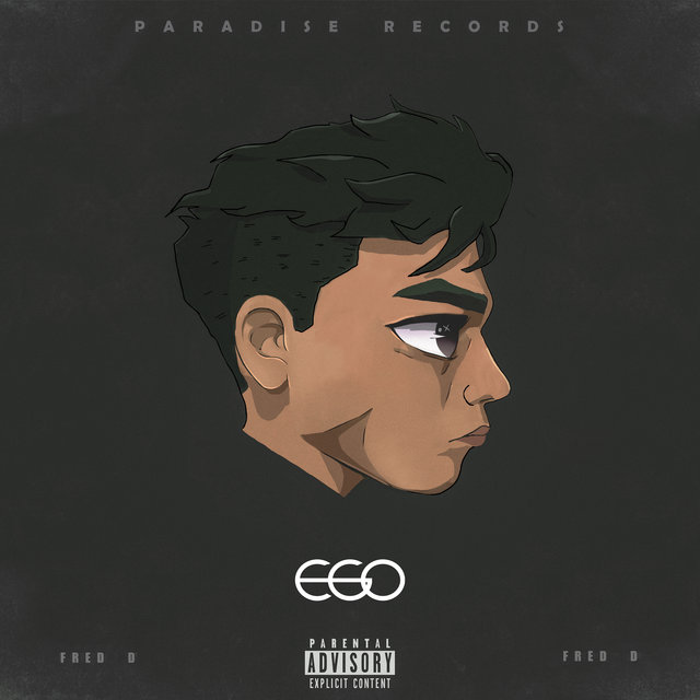 Ego