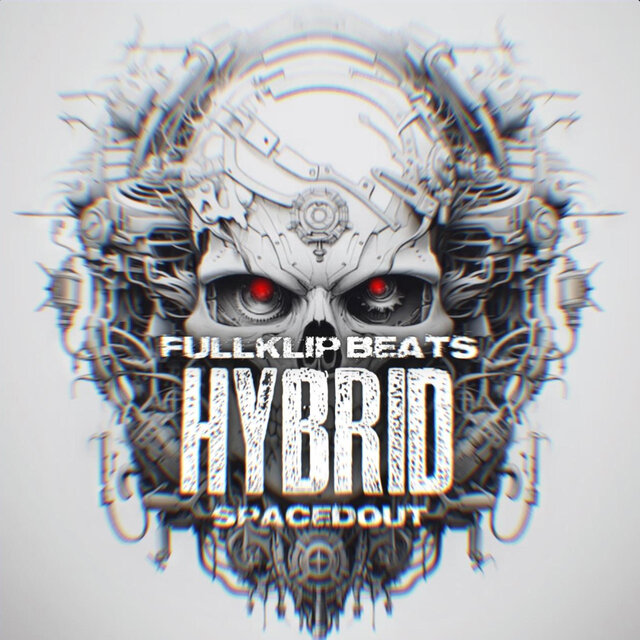 Hybrid