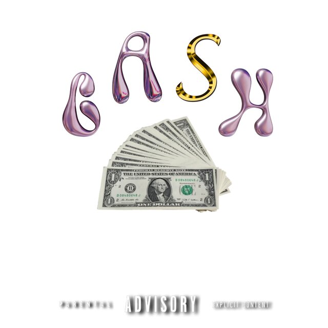 CASH