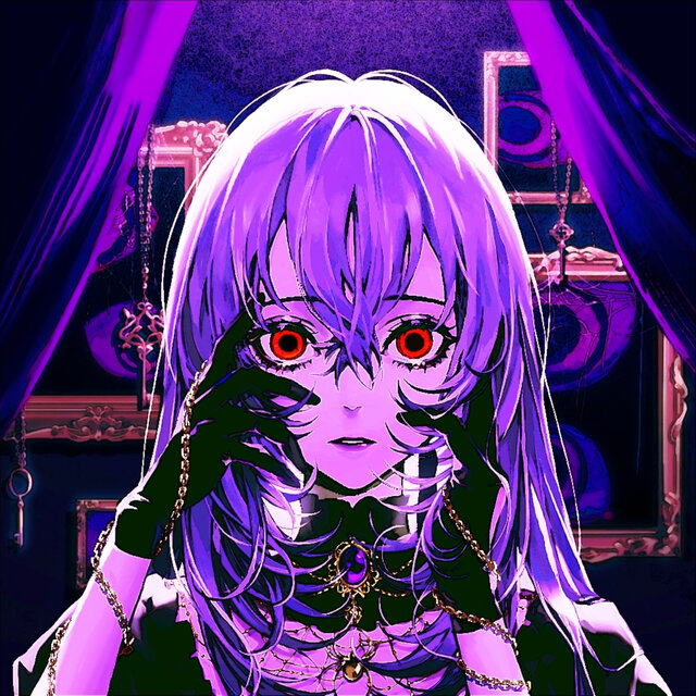 D/N/A