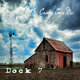 Cover art for album Crazy Over Me by Dock 7