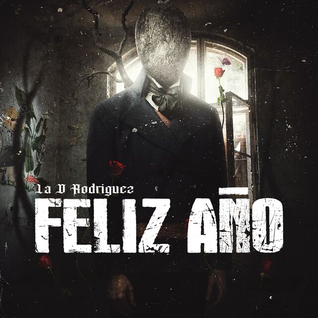 FELIZ AÑO (Freestyle)