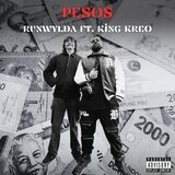 PESOS (feat. KING KREO)