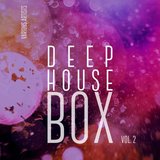 True Colors (Original Mix)