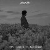 Just Chill