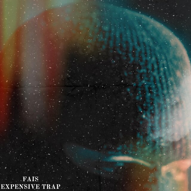 EXPENSIVE TRAP