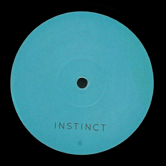 Instinct 03