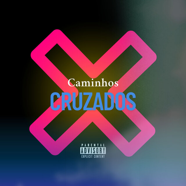 Caminhos Cruzados
