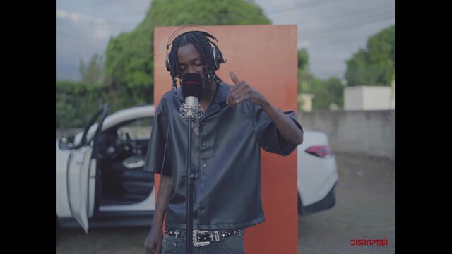 Banga Tone