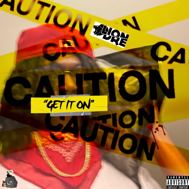 Get it on