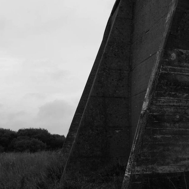 Vacant State