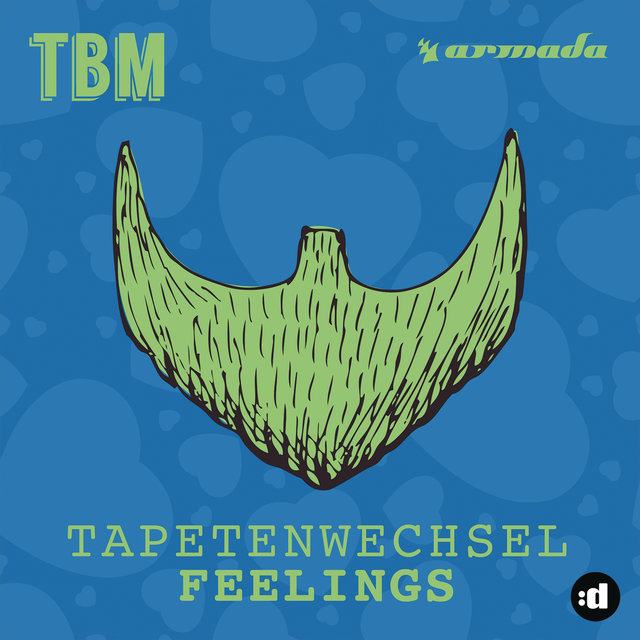 Feelings