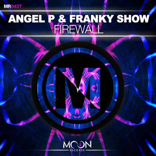 Firewall
