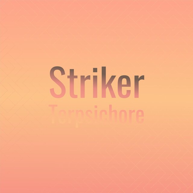 Striker Terpsichore