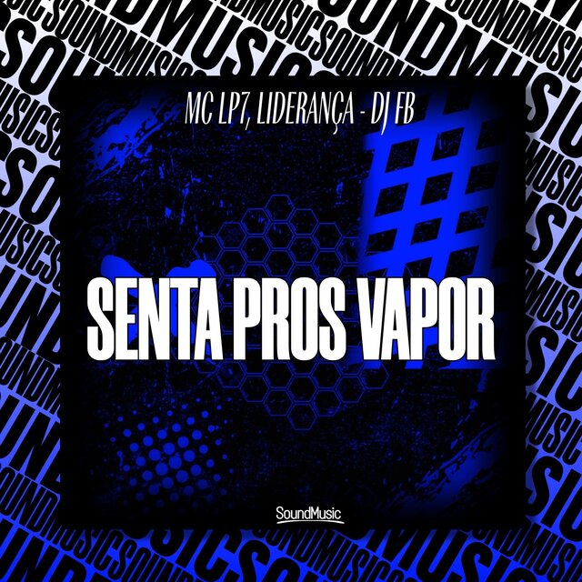 SENTA PROS VAPOR