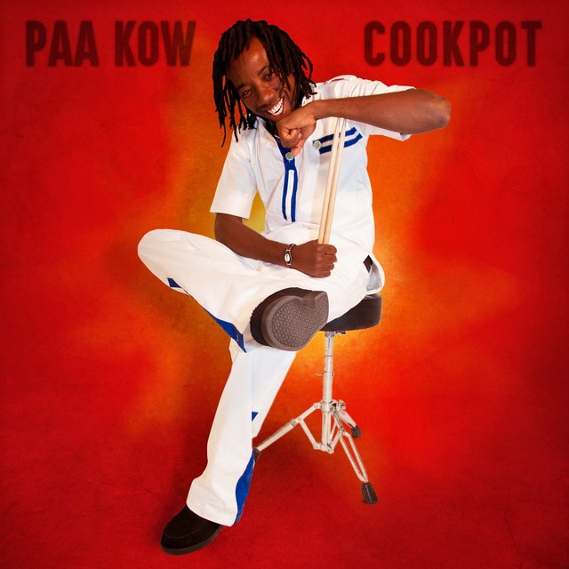 Cookpot