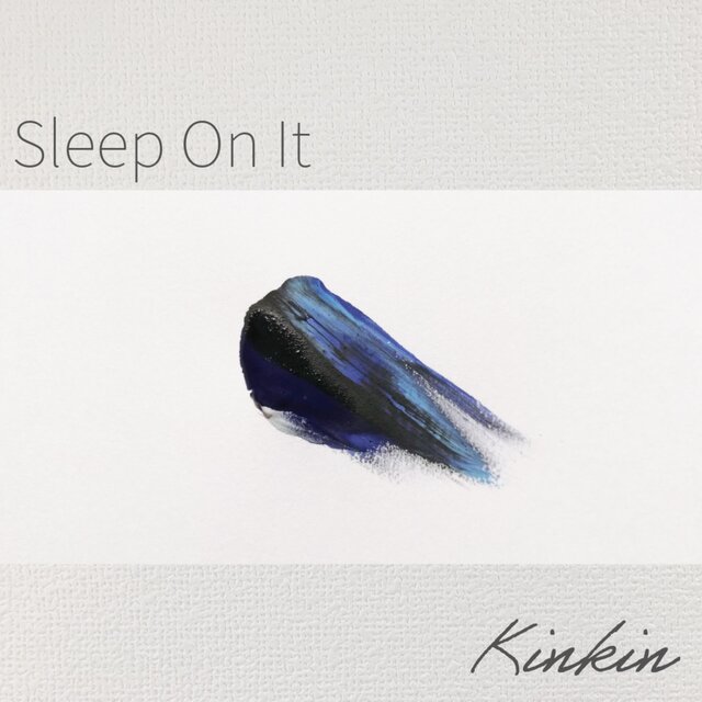 Sleep On It