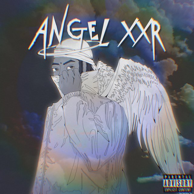 ANGEL XXR