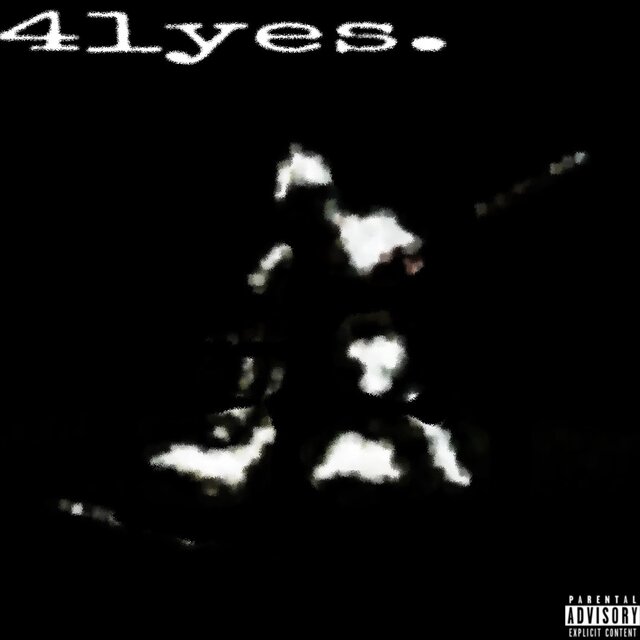 4LYES