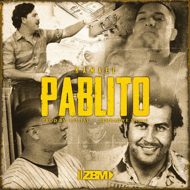 Pablito