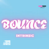 BOUNCE