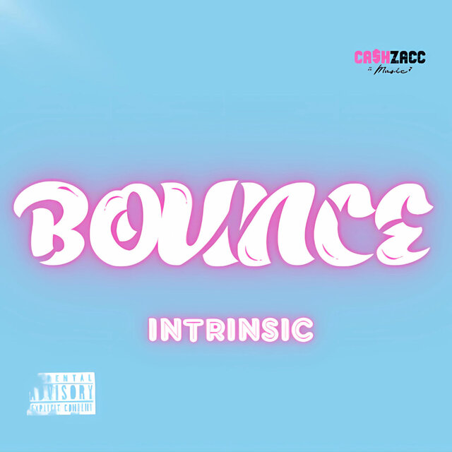 BOUNCE