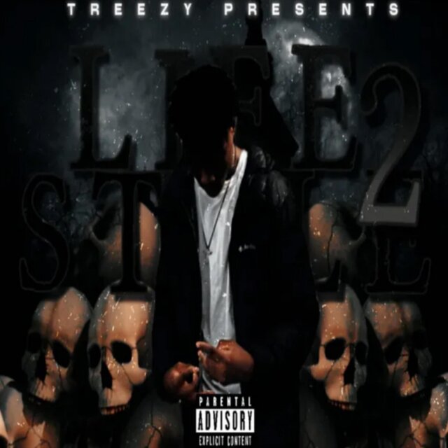 Lifestyle 2
