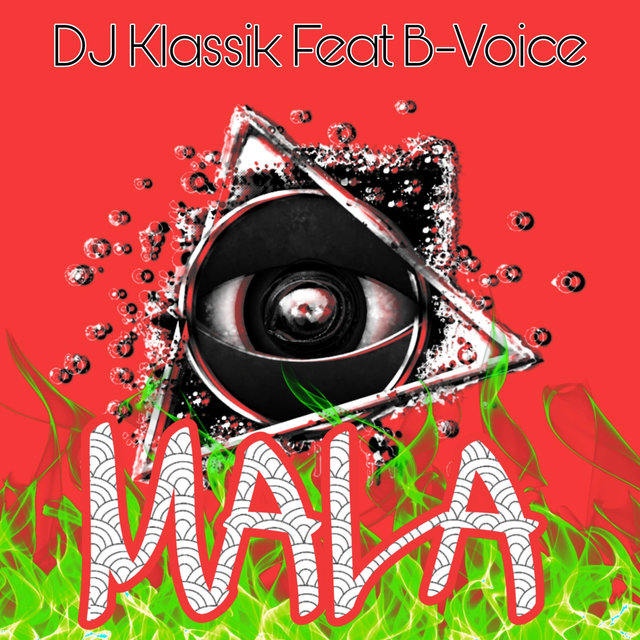 Mala