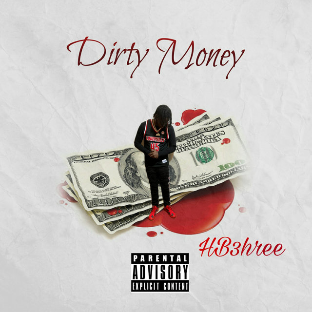 Dirty Money