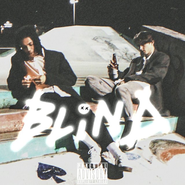 Blind