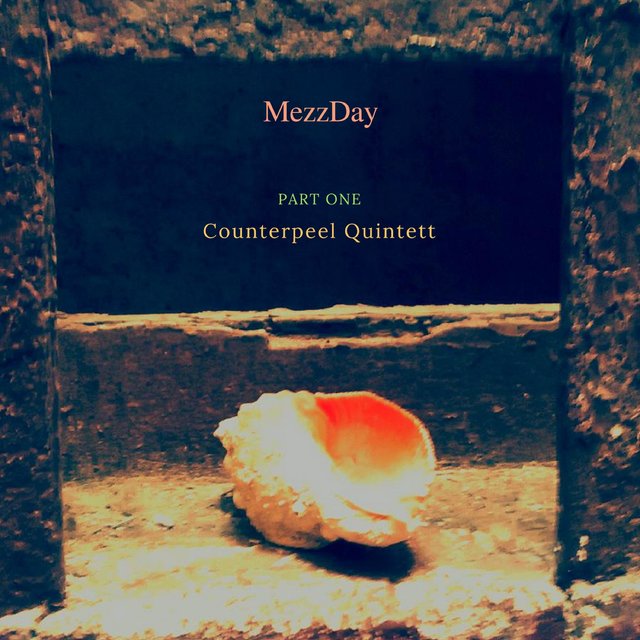 Mezz Day - Part One