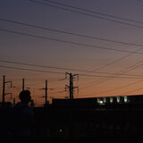 Last Day on Earth
