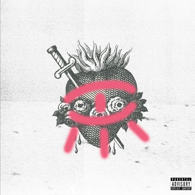 I LIED (feat. Cuschi & SundayTheBlack)