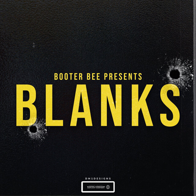 Blanks