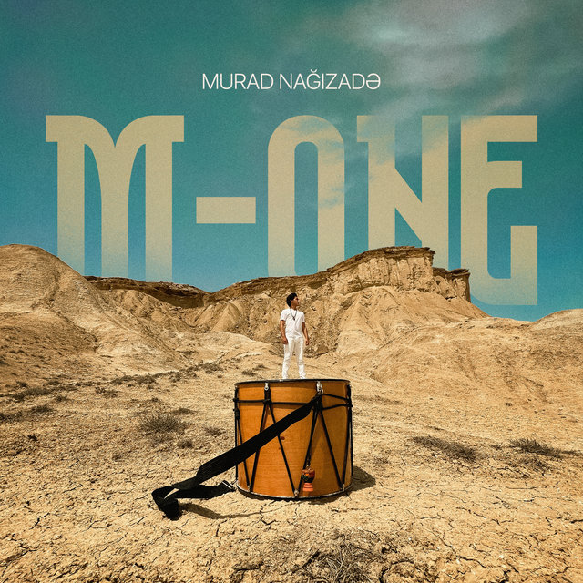 M-One