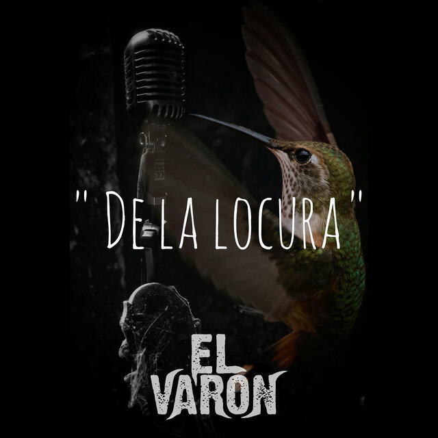 De la locura