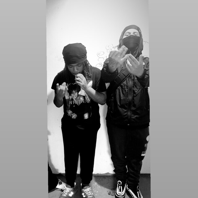off da top