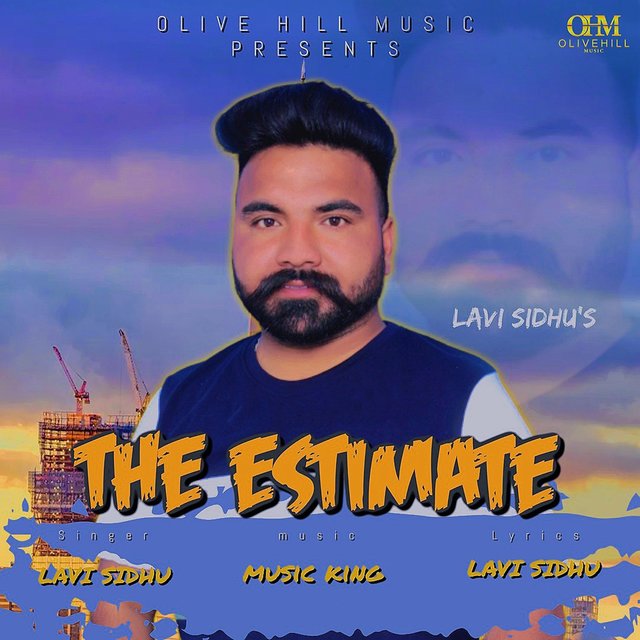 The Estimate
