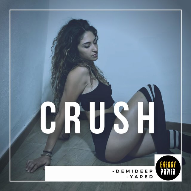 Crush
